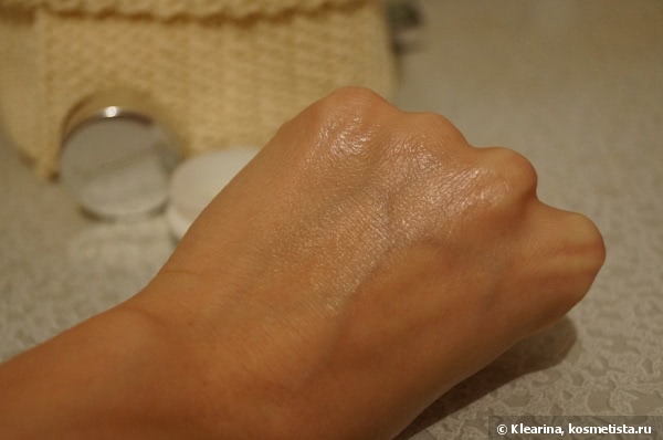 Мой уход за глазами с Kiehls, Clarins,La Prairie, Shiseido и Estee Lauder