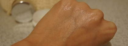 Мой уход за глазами с Kiehls, Clarins,La Prairie, Shiseido и Estee Lauder