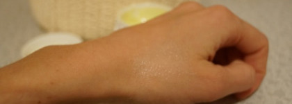 Мой уход за глазами с Kiehls, Clarins,La Prairie, Shiseido и Estee Lauder