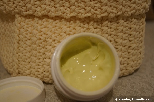 Мой уход за глазами с Kiehls, Clarins,La Prairie, Shiseido и Estee Lauder