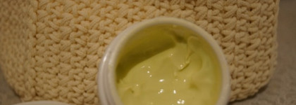 Мой уход за глазами с Kiehls, Clarins,La Prairie, Shiseido и Estee Lauder