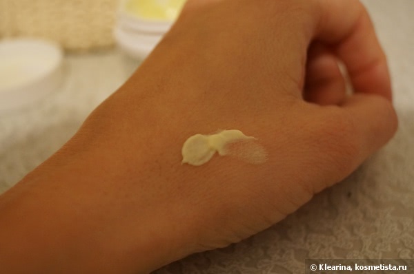 Мой уход за глазами с Kiehls, Clarins,La Prairie, Shiseido и Estee Lauder