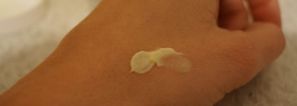 Мой уход за глазами с Kiehls, Clarins,La Prairie, Shiseido и Estee Lauder