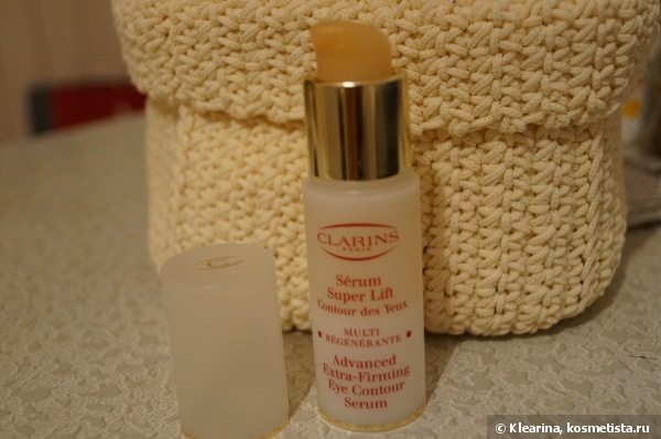 Мой уход за глазами с Kiehls, Clarins,La Prairie, Shiseido и Estee Lauder