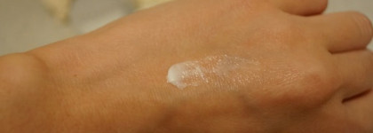 Мой уход за глазами с Kiehls, Clarins,La Prairie, Shiseido и Estee Lauder