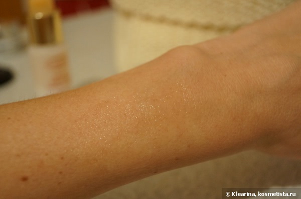 Мой уход за глазами с Kiehls, Clarins,La Prairie, Shiseido и Estee Lauder