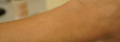 Мой уход за глазами с Kiehls, Clarins,La Prairie, Shiseido и Estee Lauder