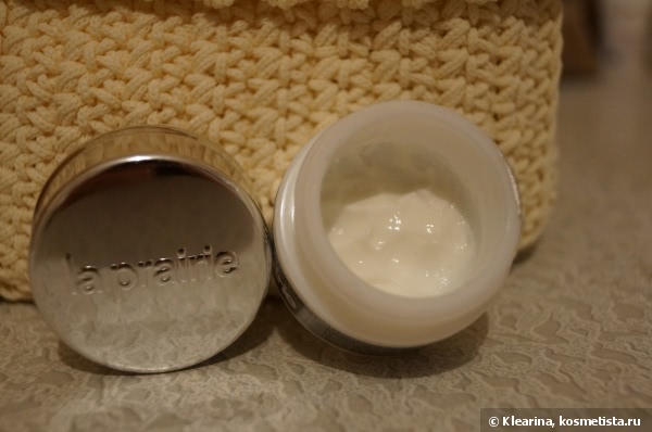 Мой уход за глазами с Kiehls, Clarins,La Prairie, Shiseido и Estee Lauder