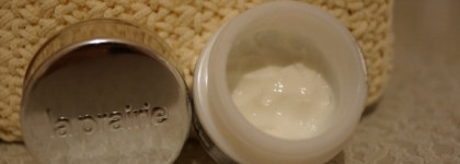 Мой уход за глазами с Kiehls, Clarins,La Prairie, Shiseido и Estee Lauder