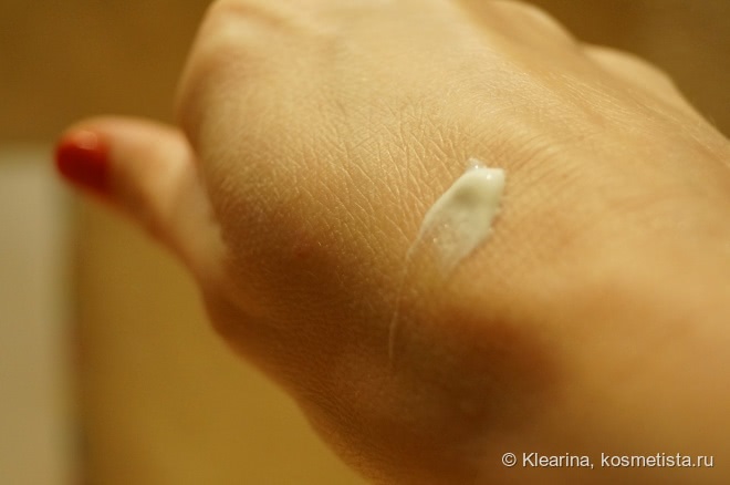 Avene в моем уходе за лицом и телом