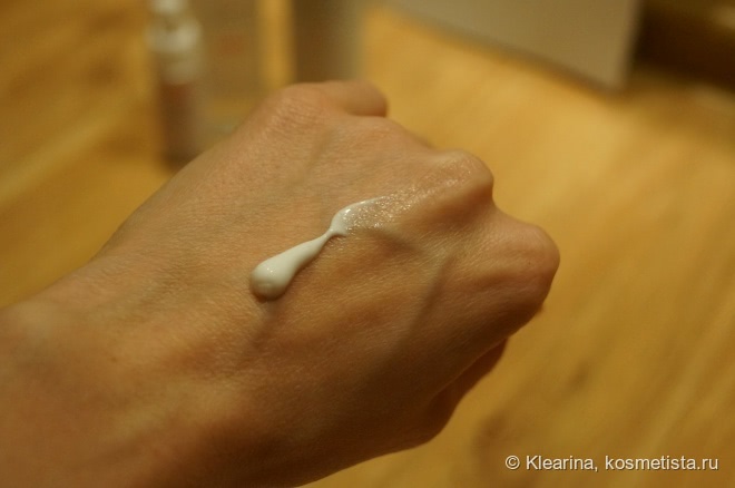 Avene в моем уходе за лицом и телом
