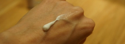 Avene в моем уходе за лицом и телом