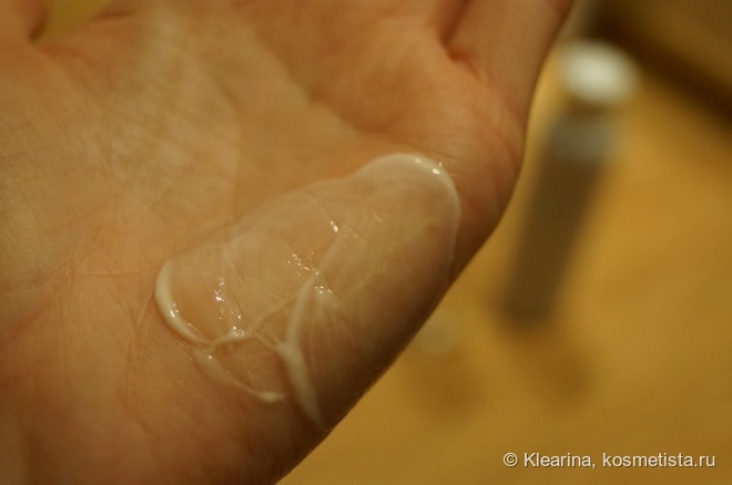 Avene в моем уходе за лицом и телом