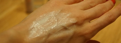 Avene в моем уходе за лицом и телом