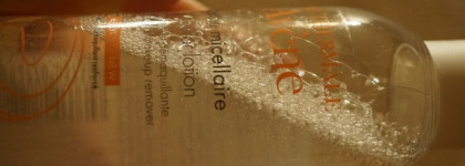 Avene в моем уходе за лицом и телом