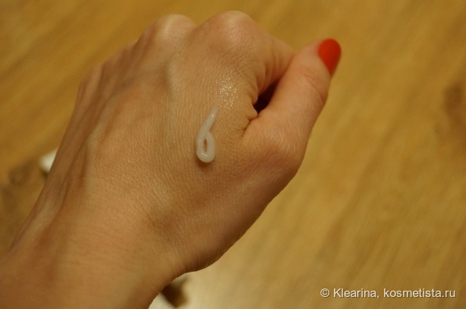 Avene в моем уходе за лицом и телом