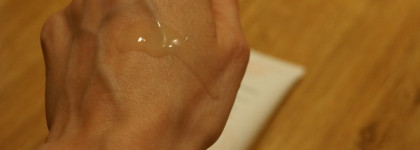 Avene в моем уходе за лицом и телом