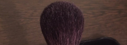 Кисти для идеального тона Chanel и Shiseido
