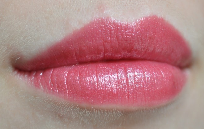 Водный экстрим от Maybelline