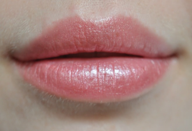 Водный экстрим от Maybelline