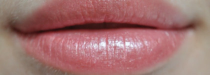 Водный экстрим от Maybelline