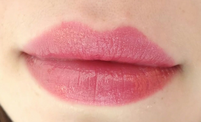 Водный экстрим от Maybelline