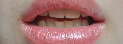 Водный экстрим от Maybelline