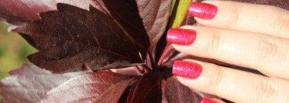 Dance Legend wow prizm №16 Danger Danger