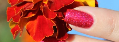 Dance Legend wow prizm №16 Danger Danger