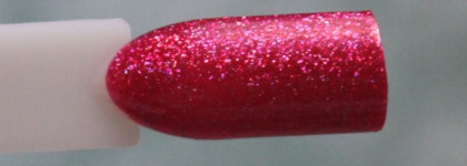 Dance Legend wow prizm №16 Danger Danger