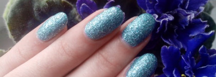 Anny 690 After Dinner Show