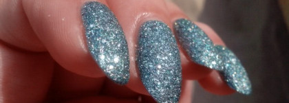 Anny 690 After Dinner Show