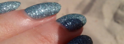 Anny 690 After Dinner Show