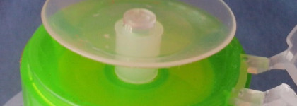 Средства для снятия лака - Inglot, Sally Hansen, Vix, Lady Rose