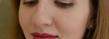 Лучший друг белоснежки Dolce&Gabbana Perfect Luminous Liquid Foundation, #60 Classic