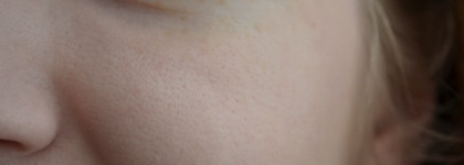 Лучший друг белоснежки Dolce&Gabbana Perfect Luminous Liquid Foundation, #60 Classic