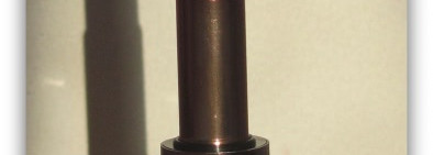 Помада Kiko Mirage Lip Stylo № 14 Bohemian Sienna