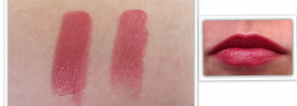 Помада Kiko Mirage Lip Stylo № 14 Bohemian Sienna