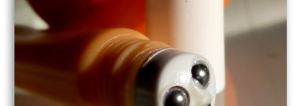 Сияние глаз с Payot My Payot Regard