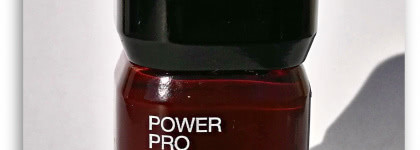 Старый друг лучше новых двух? Сравнение старой и новой коллекций лаков Кико на примере Kiko Power Pro Nail Lacquer 15 и Kiko Nail Lacquer 226