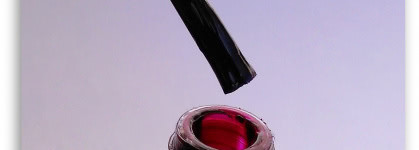 Старый друг лучше новых двух? Сравнение старой и новой коллекций лаков Кико на примере Kiko Power Pro Nail Lacquer 15 и Kiko Nail Lacquer 226