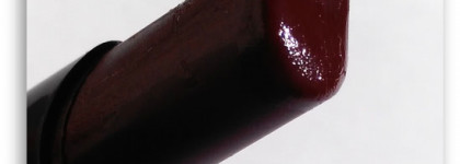 Помада Holika Holika Pro:Beauty Kissable Lipstick RD801