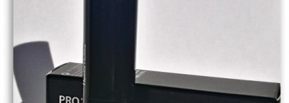 Помада Holika Holika Pro:Beauty Kissable Lipstick RD801