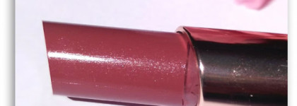 Новая коллекция Kiko Jelly Stylo 508 и 509