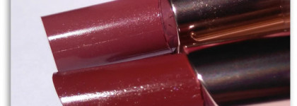 Новая коллекция Kiko Jelly Stylo 508 и 509