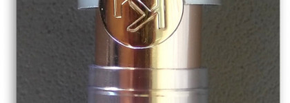 Новая коллекция Kiko Jelly Stylo 508 и 509