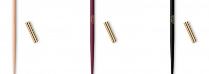 Капсульная коллекция Kiko: Asian Touch Capsule Collection