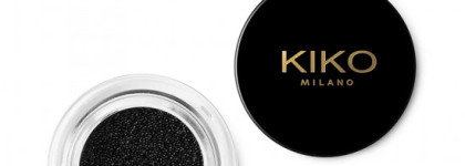 Капсульная коллекция Kiko: Asian Touch Capsule Collection