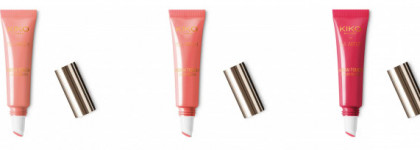 Капсульная коллекция Kiko: Asian Touch Capsule Collection