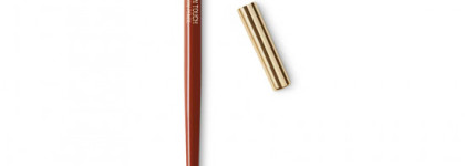 Капсульная коллекция Kiko: Asian Touch Capsule Collection